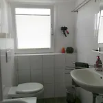 Gaestehaus - Dachgeschoss * Koblenz (Rhineland-Palatinate)